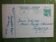 KOV 27-9 - CARTE POSTALE, POSTCARD, YUGOSLAVIA, CELJE - Lettres & Documents