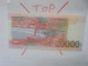 SAO TOME-PRINCIPE 20.000 DOBRAS 2013 Neuf (B.31) - Sao Tome And Principe