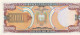 Ecuador 50000 Sucres 10.03.1999 Pick 130 UNC - Ecuador