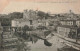 FRANCE - Clisson - Panorama - Pris Du Viaduc - Carte Postale Ancienne - Clisson