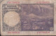 25 Pesetas - " Florez Estrada " (1946) - 25 Pesetas