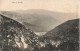 FRANCE - Thann Guebwiller - Vallée De Sewen  - Carte Postale Ancienne - Thann