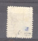 Sierra Leone  :  Yv  6  *  CC , Dentelé 12 ½ ,  Signé Roig - Sierra Leone (...-1960)