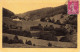 FRANCE - Vallée De Masevaux - Le Lachtelweiher, Altitude 740 Mètres - Carte Postale Ancienne - Masevaux