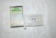 C84 K7 Cassette Audio - Julos Beaucarne - Cassette Beta