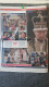 King Charles III - Hebrew Newspaper - Coronation Of Charles III And Camilla 2023 - People