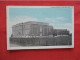 Forrest City Arkansas AR Postcard C1930s High School Building    Ref 6231 - Andere & Zonder Classificatie