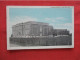 Forrest City Arkansas AR Postcard C1930s High School Building    Ref 6231 - Other & Unclassified