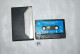 C84 K7 Cassette Audio - Richard Clayderman - Cassettes Beta