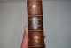 C229 Ancien Livre De Brabandere Jus Canonicum 1889 - Rare Book - Livres Anciens