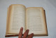 Delcampe - C229 Ancien Livre De Brabandere Jus Canonicum 1889 - Rare Book - Livres Anciens