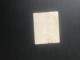 1840 GB 1d Black ‘GC’ Red Pmk. Used See Photos - Used Stamps