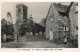 United Kingdom England Ambleside St. Anne's Church - Ambleside