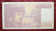 Billet 20 Francs Debussy 1997 – A.057 – NEUF - 20 F 1980-1997 ''Debussy''