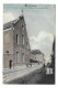 ****  MAESEIJCK  ****  -   Pelserstraat  :  College En Middelbare School.......   -   Zie / Voir / Scan's - Maaseik