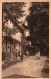 Montélimar (Drôme) La Montée Du Bouton D'Or - Collection Fraysse - Carte N° 22 Non Circulée - Montelimar