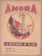 Moutarde Amora - - Senf