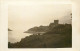 OBAN (Ecosse) - Château Dunolly,  Carte Photo Vers 1900. - Ayrshire