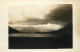 ECOSSE - Loch Leven, Effet De Soleil, Carte Photo Vers 1900. - Kinross-shire