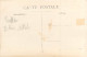 ECOSSE -  Blair Athol, Carte Photo Vers 1900. - Perthshire