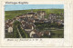 Neustadt An Der Waldnaab: Total View (Vintage PC 1902) - Neustadt Waldnaab