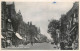 United Kingdom England Coventry Birmingham 1953 High Street - Birmingham