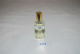 C231 Ancien Parfum - Roger Et Gallet - Paris - Collection - Mignon Di Profumo Donna (senza Box)