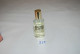 C231 Ancien Parfum - Roger Et Gallet - Paris - Collection - Miniatures Femmes (sans Boite)