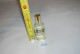 C231 Ancien Parfum - Roger Et Gallet - Paris - Collection - Miniatures Womens' Fragrances (without Box)