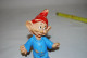 C231 Jouet Ancien - Figurine Walt Disney - Le Nain - Très Ancien - Disney