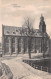 LEIDEN - UNIVERSITEIT ~ A VINTAGE POSTCARD #234337 - Leiden