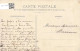 FRANCE - Beaumont Sur Sarthe - Vue Générale - Carte Postale Ancienne - Beaumont Sur Sarthe