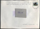 Canada - VEL1/35 - 2013 - (°)used - Michel 2930 - Jonge Dieren - Lettres & Documents