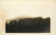 ECOSSE -  Les Trossachs, Carte Photo Vers 1900. - Stirlingshire