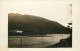 ECOSSE -  Lac Leven , Carte Photo Vers 1900. - Kinross-shire