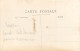 ECOSSE - Caledonian Canal, Joueurs De Cornemuse, Carte Photo Vers 1900. - Inverness-shire