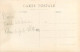 ECOSSE - Caledonian Canal, écluse Du Fort William, Carte Photo Vers 1900. - Inverness-shire