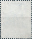 POLONIA-POLAND-POLSKA,Revenue Stamp Tax Fiscal , 1 ZLOTY ,Mint - Fiscali