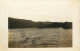 ECOSSE - Loch Lomond, Carte Photo Vers 1900. - Dunbartonshire