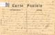 FRANCE - Ligny-en-Barrois - Le Parc - Allée Des Tilleuls - Carte Postale Ancienne - Ligny En Barrois