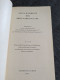 Neues Handbuch Der Briefmarken Kunde - 1952 - Handbücher