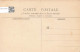 FRANCE - Maconnaise - Tenue Traditionnelle - Coiffe - Carte Postale Ancienne - Macon