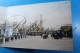 Delcampe - Liége Exposition Expo  Triptiek Drievoudige Panorama Kaart  1905 Edit? W. Otto Düsseldorf - Expositions