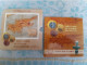 Euro Set Cyprus 2008 FDC - Chypre