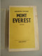 Editeur Grasset - Joseph Peyré - Mont Everest  - 1942 - Dédicacé - Livres Dédicacés