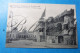 Brussel Exposition 1910 X 3 Postcards /cpa - Esposizioni