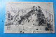 Brussel Exposition 1910 X 3 Postcards /cpa - Exhibitions