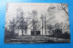 Delcampe - Brussel Exposition 1910 X 3 Postcards /cpa - Expositions