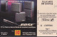 F215  12/1991 BOSE " Biathlon " 50 SO3 - 1991