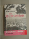 Editeur Flammarion - Joseph Peyré - Les Quatre Capitaines   - 1956 - Dédicacé - Livres Dédicacés